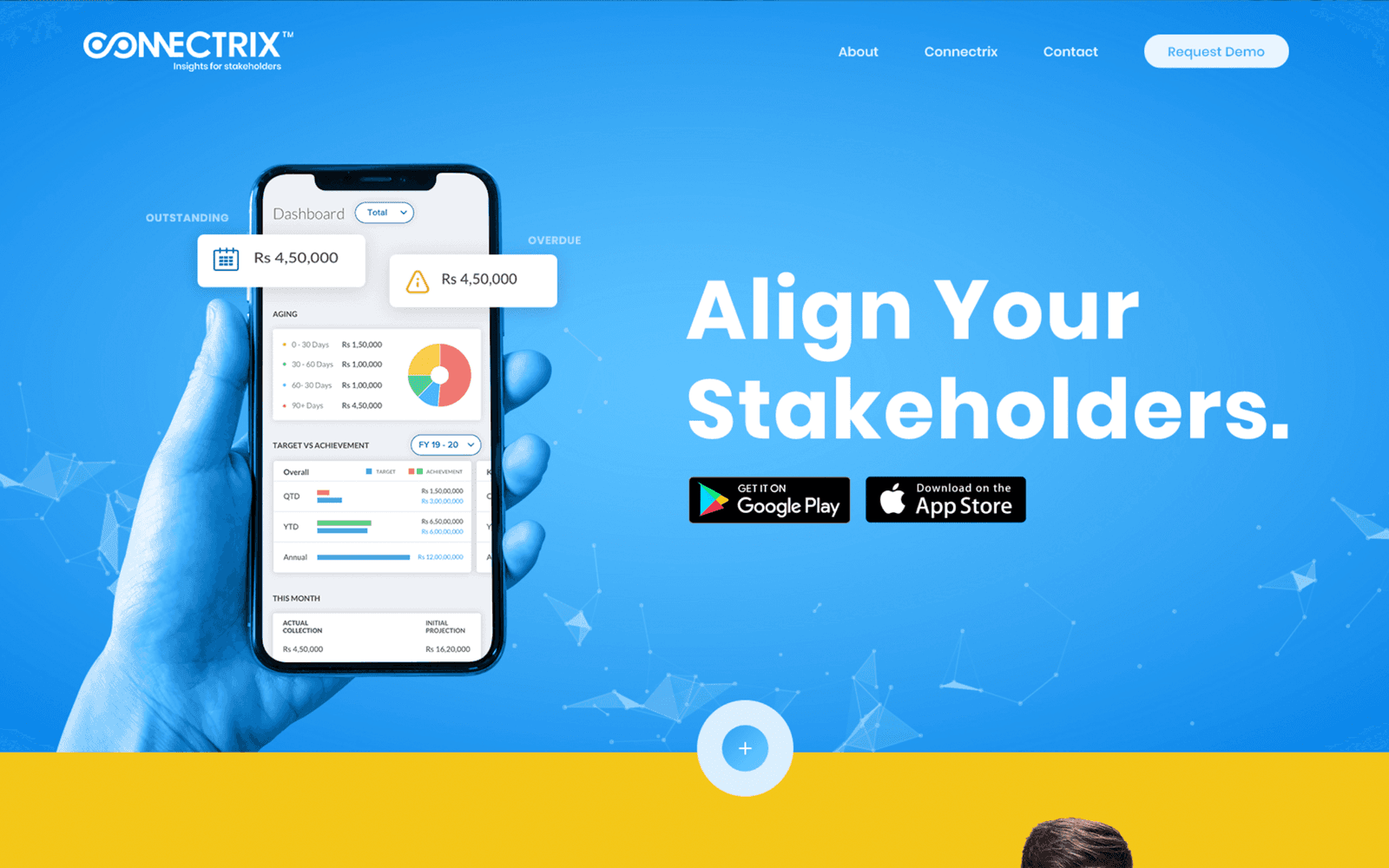 ui / ux