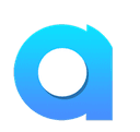 ankitcreatives