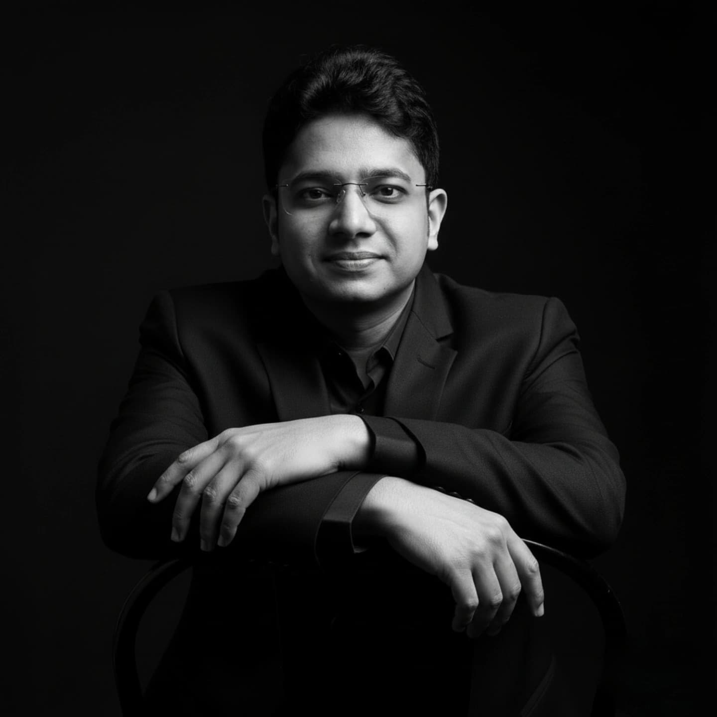 Ankit Agarwal