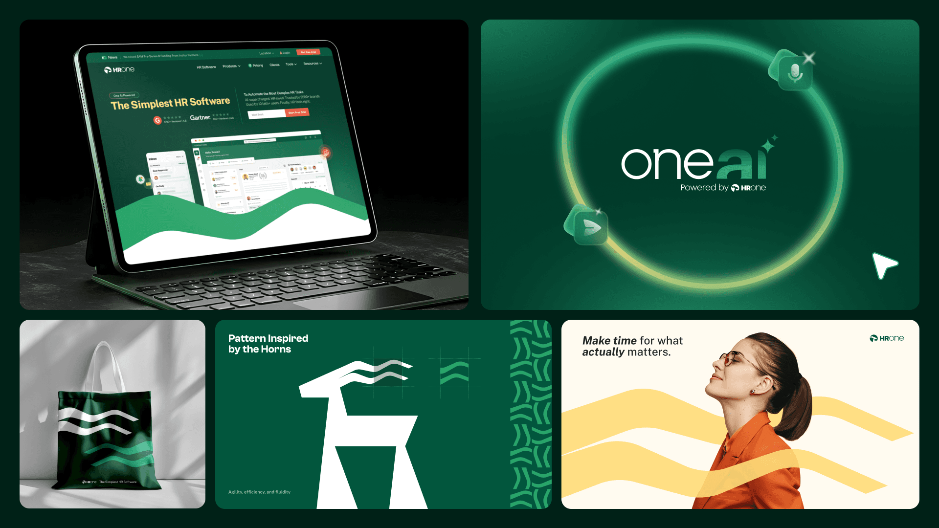 branding