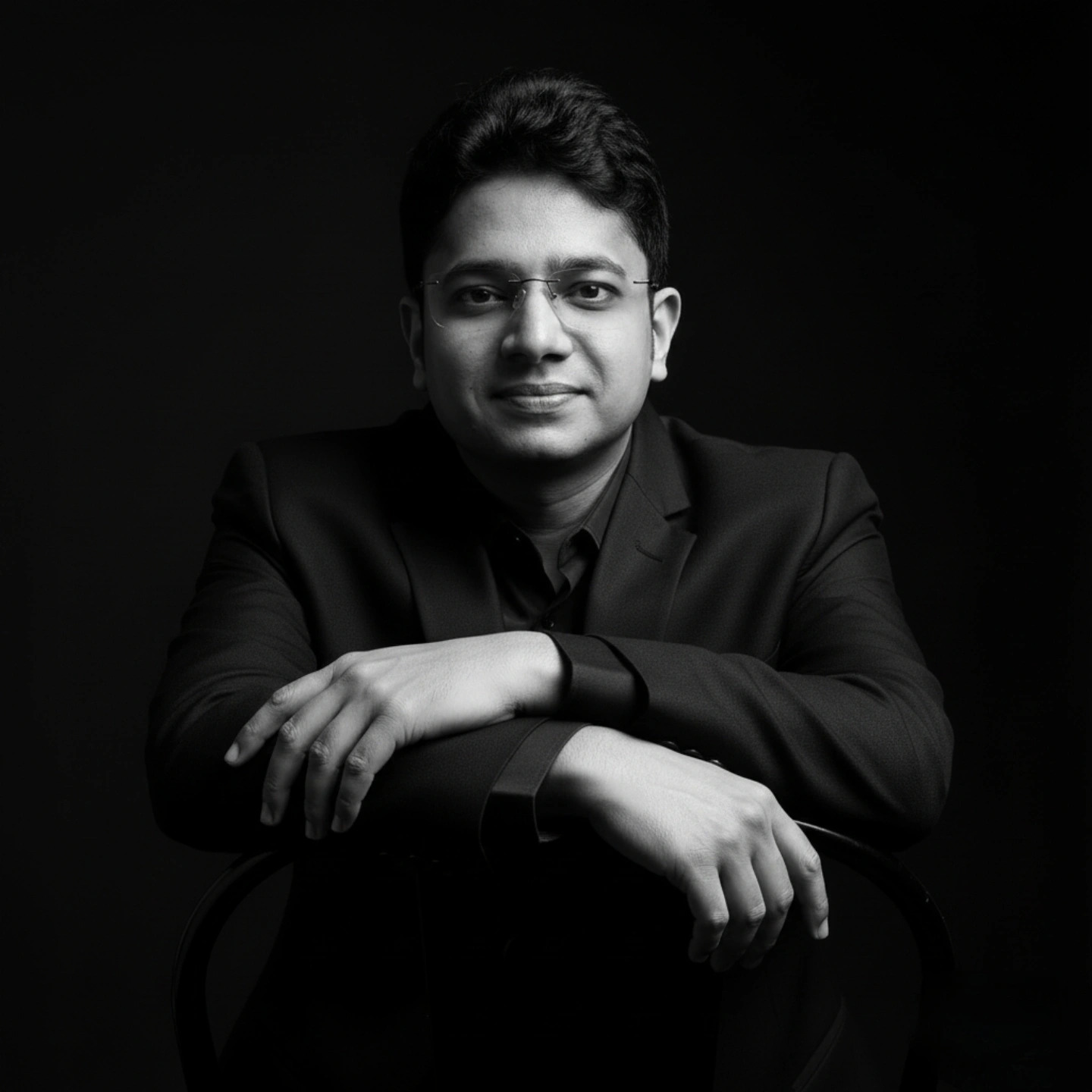Ankit Agarwal